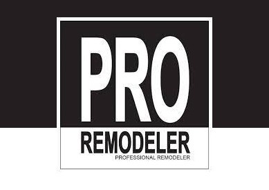 Pro Remodeler