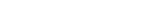 Wisestack Logo