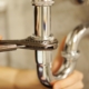 Commercial Plumbing Repairs