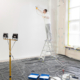 Professional Commercial Painting Services