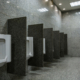 Commercial Restroom Repairs