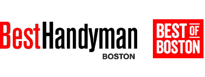 Best Handyman Boston